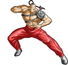 アジアの歴史が語る:「特アの人間には理屈よりむち打ちの刑」!?特高警察復活を望みますヨ!?_a0348309_751567.jpg