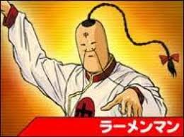 アジアの歴史が語る:「特アの人間には理屈よりむち打ちの刑」!?特高警察復活を望みますヨ!?_a0348309_7521055.jpg