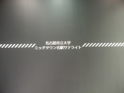 アルツハイマー病を理解する_a0328610_17031162.jpg