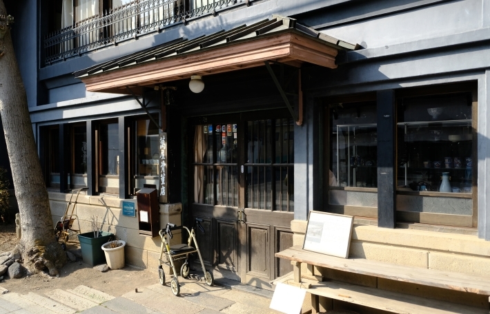 長野 東部の旅_e0000910_09344877.jpg