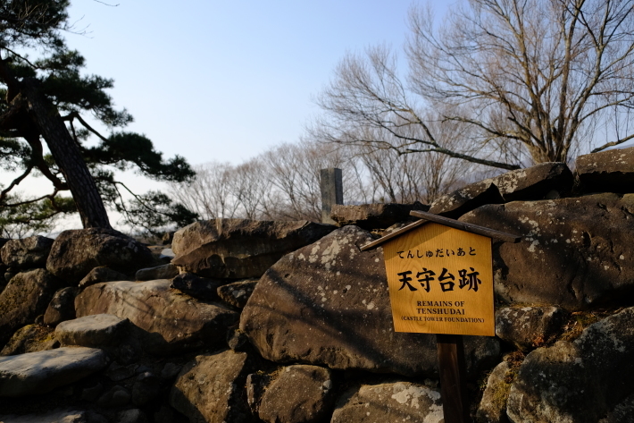 長野 東部の旅_e0000910_09373938.jpg
