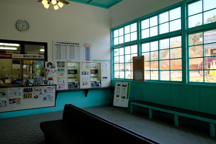 長野 東部の旅_e0000910_09420441.jpg