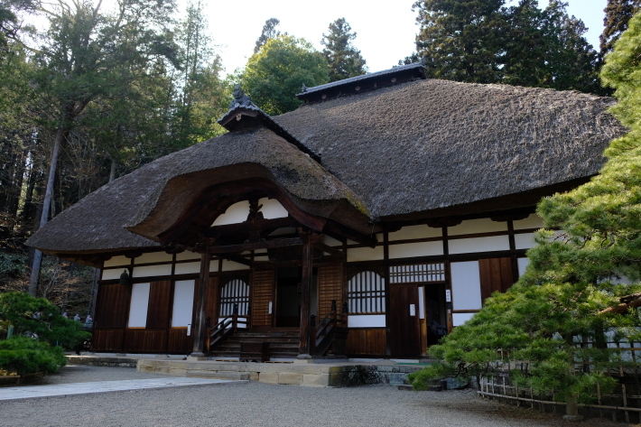 長野 東部の旅_e0000910_09432127.jpg