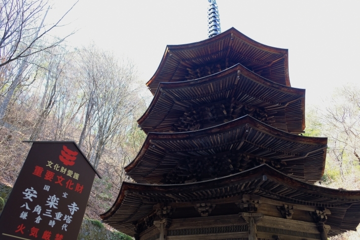 長野 東部の旅_e0000910_09504234.jpg