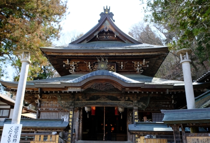 長野 東部の旅_e0000910_10113005.jpg