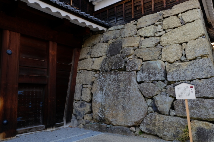 長野 東部の旅_e0000910_10260881.jpg