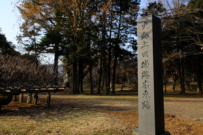 長野 東部の旅_e0000910_10265010.jpg