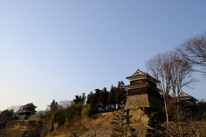 長野 東部の旅_e0000910_10285234.jpg