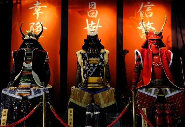 長野 東部の旅_e0000910_10381257.jpg
