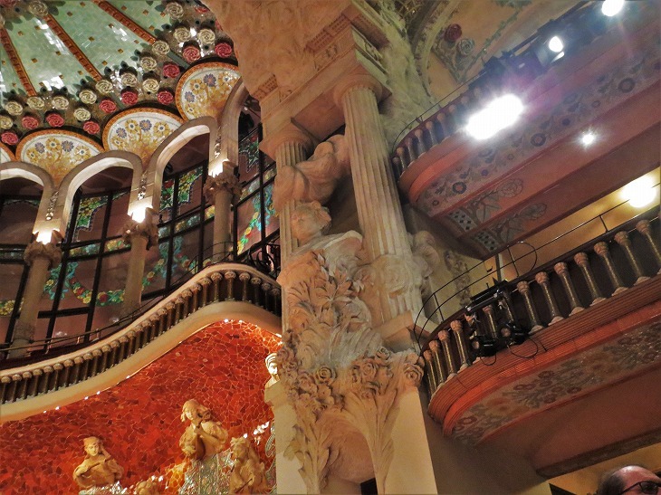 b0064411_18350740.jpg