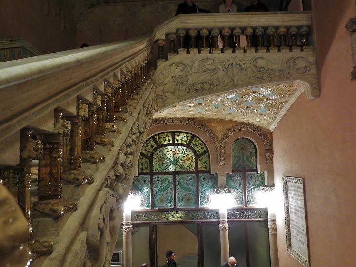 b0064411_18385536.jpg