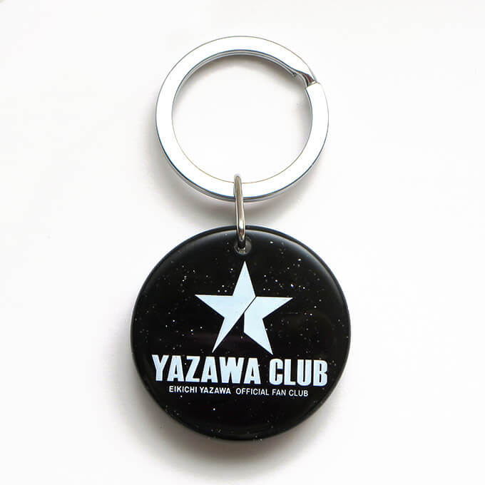 YAZAWA CLUB会員限定商品発売のお知らせ...でしゅ。_a0158613_13484605.jpg