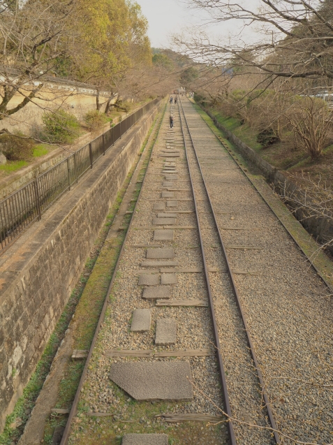 c0317915_20270133.jpg