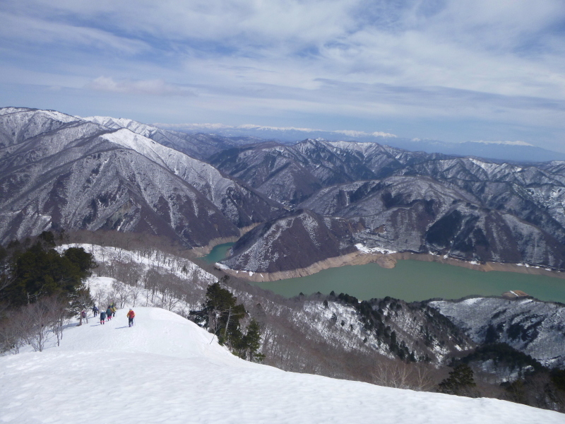 d0170615_19264318.jpg