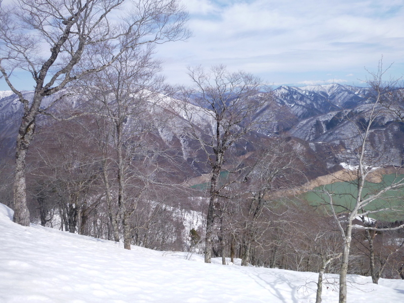 d0170615_19265933.jpg