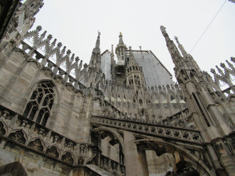 d0019916_02203240.jpg