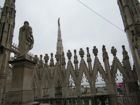 d0019916_02205704.jpg