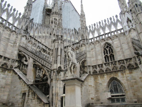 d0019916_02234731.jpg