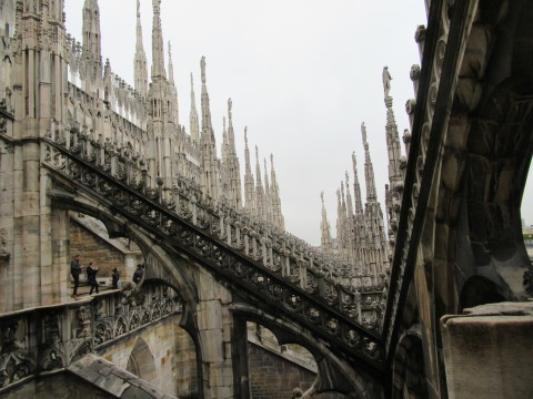 d0019916_02241239.jpg