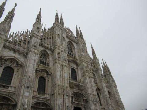 d0019916_02253470.jpg