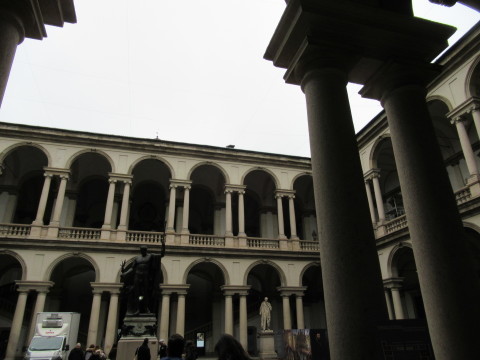 d0019916_02270430.jpg