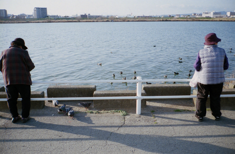 c0176622_14040352.jpg