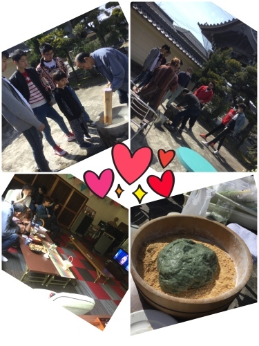 c0340022_10540418.jpeg
