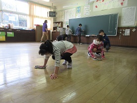 e0104122_17414300.jpg