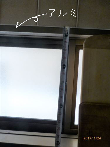 b0184723_09250819.jpg