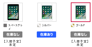 d0262326_07212218.png