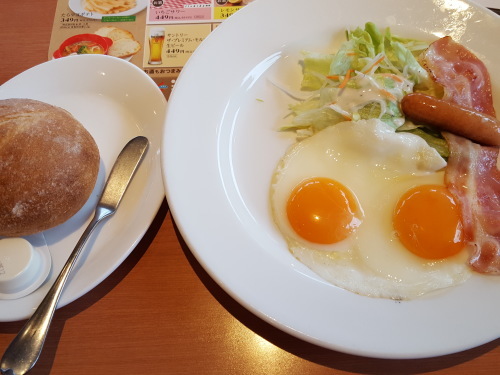 出して、しまつて、ああ、メンドクサ_e0016828_11405336.jpg