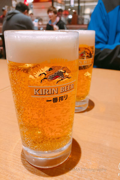 c0024729_17073695.jpg