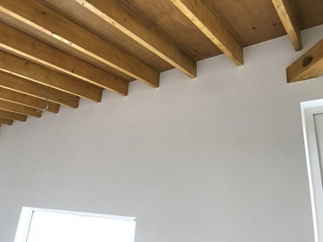 c0223331_11211453.jpg