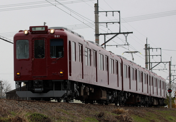 b0314633_14573971.jpg