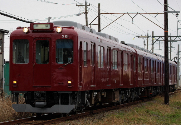 b0314633_14585065.jpg