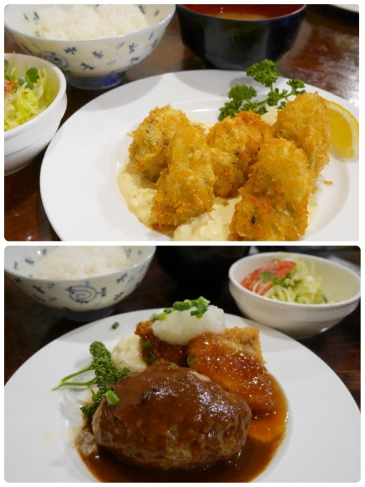 d0125335_08463536.jpeg