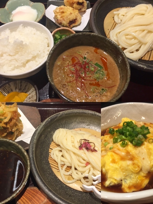 d0125335_08504387.jpeg
