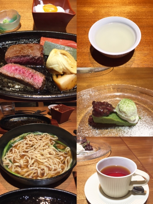 d0125335_08561721.jpeg