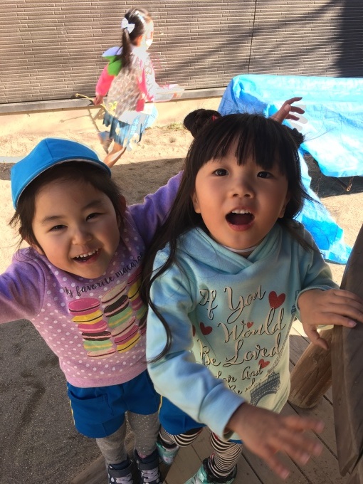 d0245035_20323495.jpeg