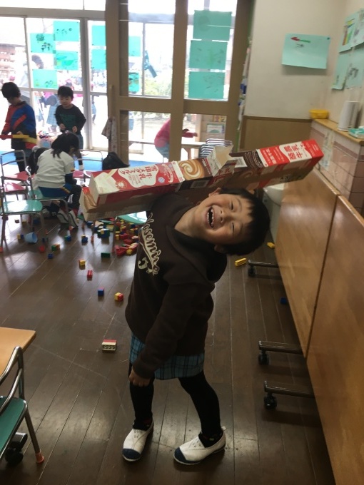 d0245035_20331600.jpeg