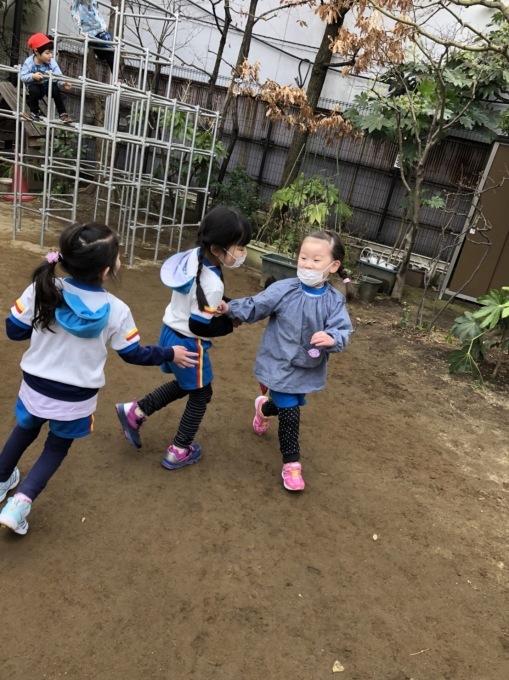 d0245035_20352960.jpeg