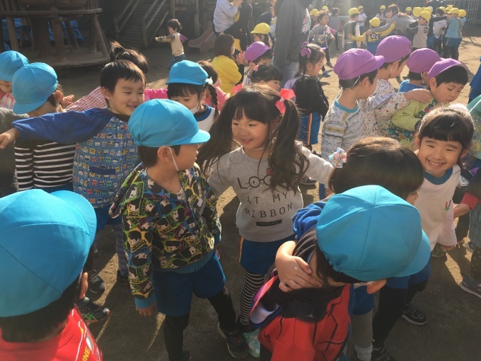 d0245035_20375360.jpeg