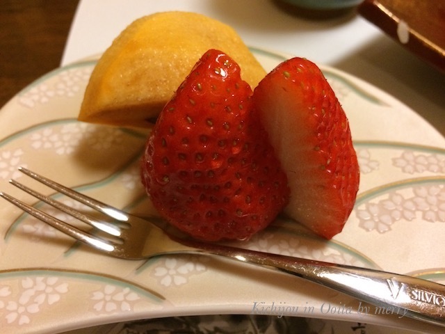 a0207736_23004266.jpg