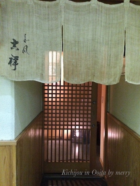 a0207736_23004871.jpg