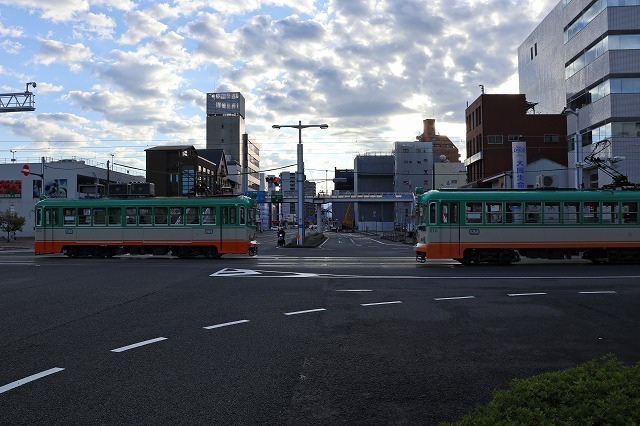 a0242438_20495307.jpg