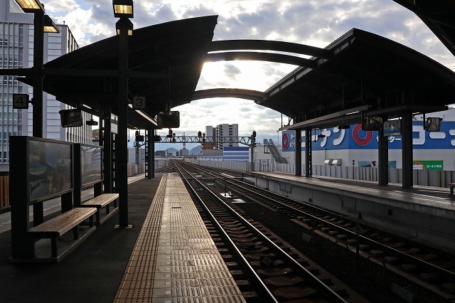 a0242438_20495318.jpg