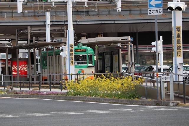 a0242438_20495347.jpg