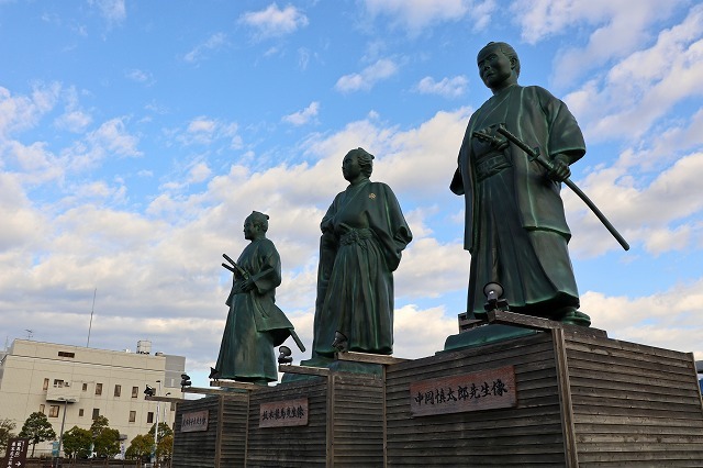 a0242438_20495371.jpg