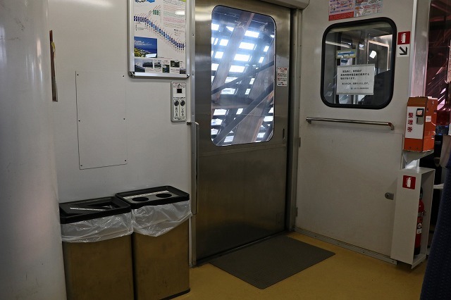 a0242438_20500330.jpg