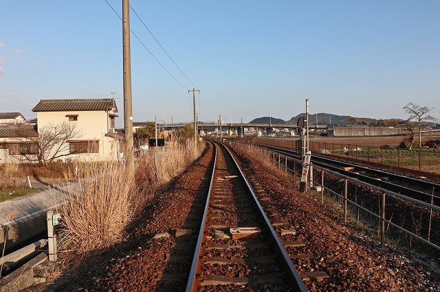 a0242438_20511500.jpg